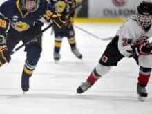 Noah Johnston photo