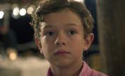 Noah Jupe