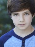 Noah Jupe