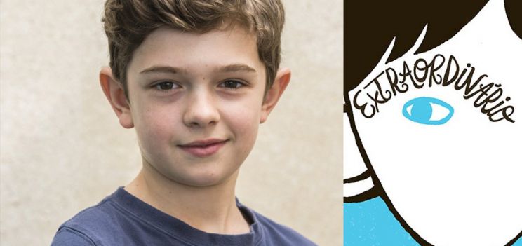 Noah Jupe