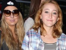 Noah Lindsey Cyrus