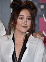 Noah Lindsey Cyrus