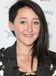 Noah Lindsey Cyrus