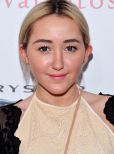 Noah Lindsey Cyrus