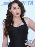 Noah Lindsey Cyrus