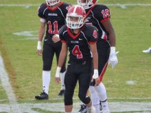 Noah Lomax