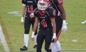 Noah Lomax