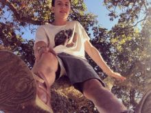 Noah Matthews
