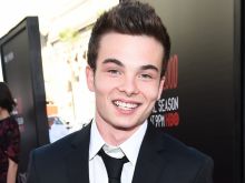 Noah Matthews