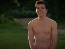 Noah Matthews