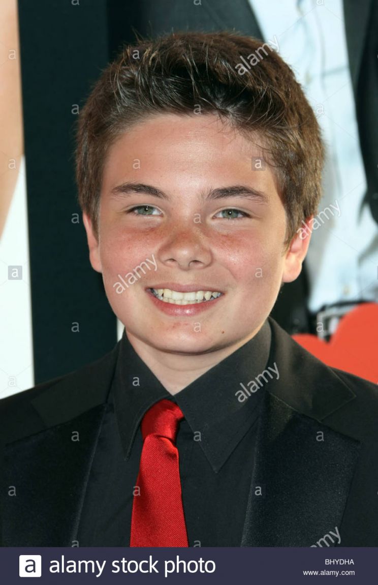 Noah Matthews