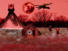 Noah McCarty-Slaughter