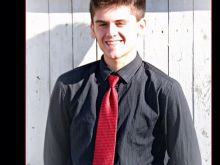 Noah McCarty-Slaughter