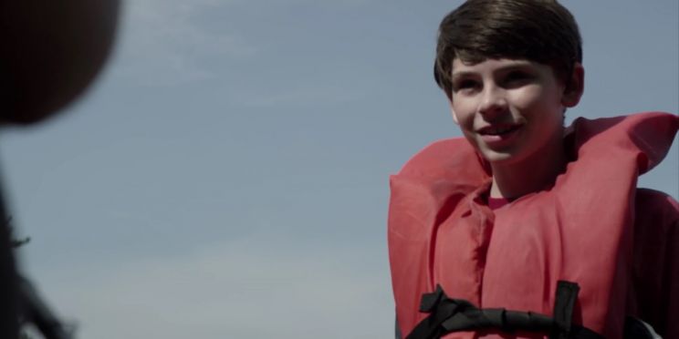 Noah McCarty-Slaughter