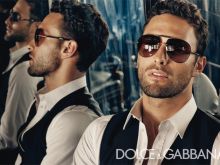 Noah Mills