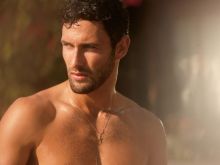 Noah Mills