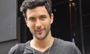 Noah Mills