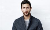 Noah Mills