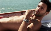 Noah Mills