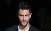 Noah Mills