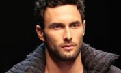 Noah Mills