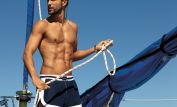 Noah Mills