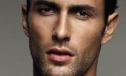 Noah Mills