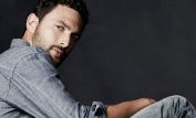 Noah Mills