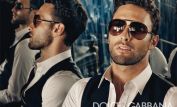 Noah Mills