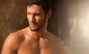 Noah Mills