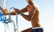 Noah Mills