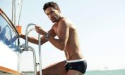 Noah Mills