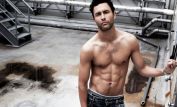 Noah Mills