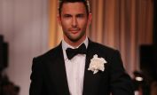 Noah Mills