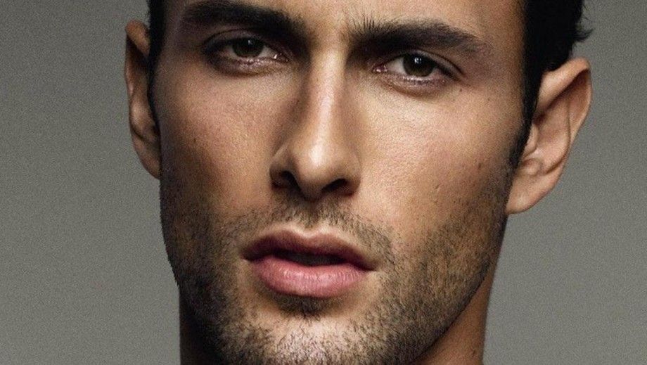 Pictures of Noah Mills