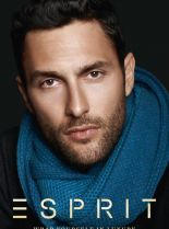 Noah Mills