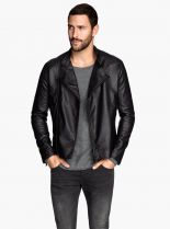 Noah Mills #1318454 picture (Portrait Medium)
