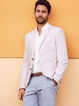 Noah Mills #1318460 picture (Portrait Medium)