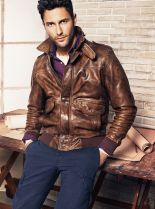 Noah Mills #1318463 picture (Portrait Medium)