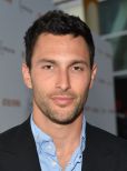 Noah Mills