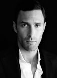 Noah Mills