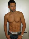 Noah Mills