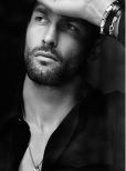 Noah Mills