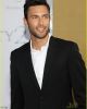 Noah Mills