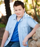 Noah Munck