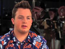 Noah Munck