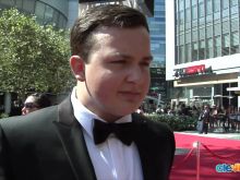 Noah Munck