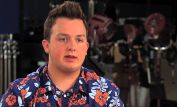 Noah Munck