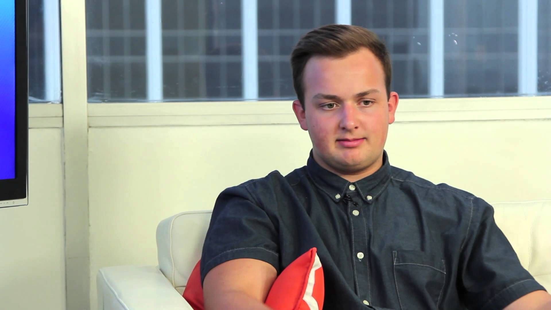 Pictures of Noah Munck