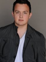 Noah Munck